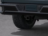 2026 Chevrolet Silverado 2500 HD - Preview 14