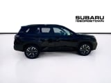 2026 Subaru Forester - Preview 7