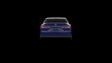 2027 Toyota Camry - Preview 8