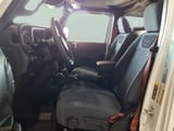 2026 Jeep Wrangler - Preview 11