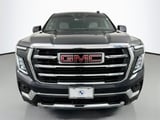 2026 GMC Yukon - Preview 3
