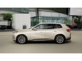2026 BMW X3 - Preview 4