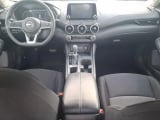 2025 Nissan Sentra - Preview 13