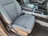2026 Ford F-150 - Preview 13