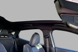2023 Ford Mustang Mach-E - Preview 13