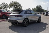 2024 Porsche Macan - Preview 7