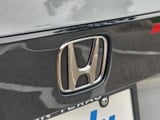 2026 Honda Accord - Preview 9