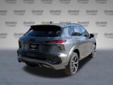 2026 Audi Q3 - Preview 8