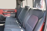 2026 Ram 1500 - Preview 15