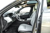 2026 Land Rover Range Rover Velar - Preview 4