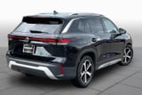 2026 Volkswagen Tiguan - Preview 12