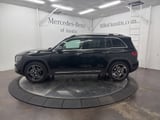 2026 Mercedes-Benz GLB - Preview 4