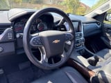 2019 Chevrolet Tahoe - Preview 13