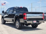 2026 Ford F-250 - Preview 5