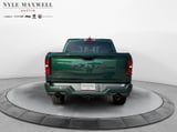 2027 Ram 1500 - Preview 15