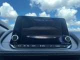 2026 Nissan Rogue - Preview 9