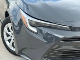 2026 Toyota Corolla - Preview 5