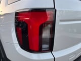 2026 Honda Passport - Preview 7