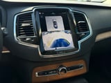 2025 Volvo XC90 - Preview 14