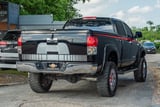 2008 Toyota Tundra - Preview 5