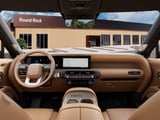2027 Hyundai Palisade - Preview 11