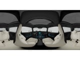2027 MINI Hardtop - Preview 8