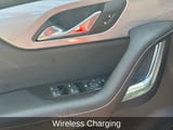 2024 Chevrolet Blazer - Preview 11