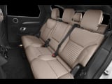 2026 Land Rover Discovery - Preview 10
