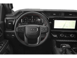2026 GMC Sierra 1500 - Preview 4