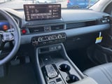 2026 Honda Pilot - Preview 10