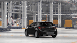 2027 Toyota Corolla - Preview 7