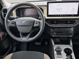 2026 Ford Bronco Sport - Preview 11