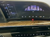 2024 Cadillac Escalade ESV - Preview 15