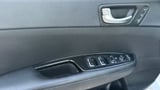 2016 Kia Optima - Preview 7