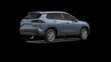2026 Toyota Corolla Cross - Preview 10