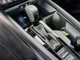 2026 Honda Accord - Preview 14