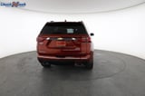 2023 Chevrolet Traverse - Preview 11