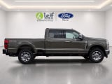2027 Ford F-250 - Preview 7