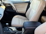 2015 Toyota RAV4 - Preview 12