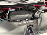 2026 Honda Ridgeline - Preview 12
