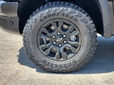 2026 Chevrolet Silverado 1500 - Preview 7