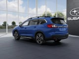 2027 Subaru Ascent - Preview 4