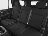 2026 Chevrolet Tahoe - Preview 9