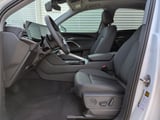 2026 Audi Q5 - Preview 14