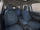 2026 Ford Bronco Sport - Preview 10