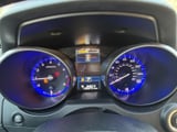 2018 Subaru Outback - Preview 13
