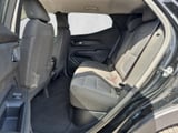 2027 Chevrolet Bolt - Preview 15