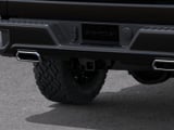 2026 Chevrolet Silverado 1500 - Preview 14
