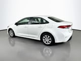 2024 Toyota Corolla - Preview 7
