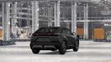 2026 Toyota C-HR - Preview 9